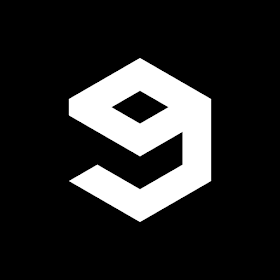QiE-x76mMbIxT5W2sBCdORRnz-YJys2ridssRJZmiE540_5ADuFnOg-9I0H6bTQOuw=s280.jpeg.png