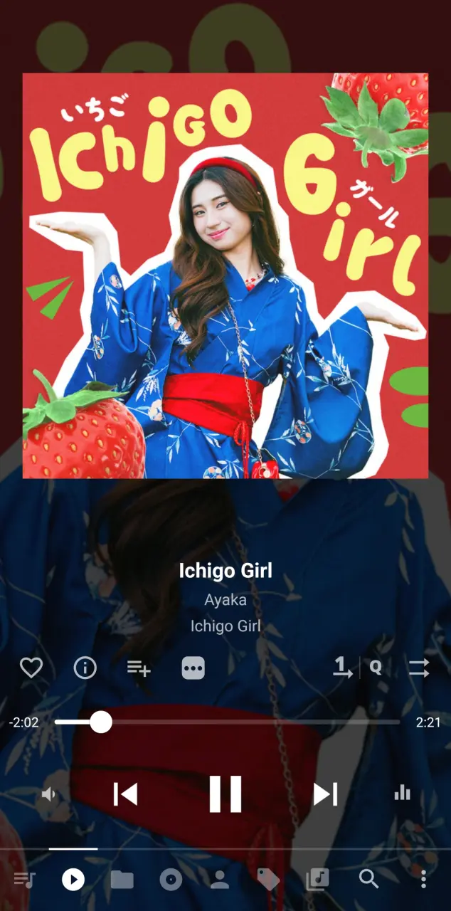 Screenshot_20250504_005324_Musicolet.webp