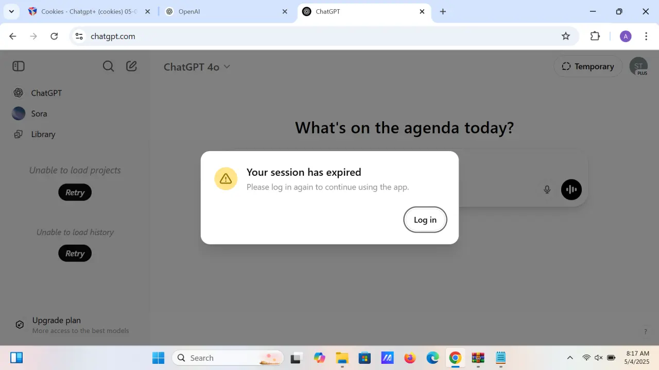 Screenshot (7).webp