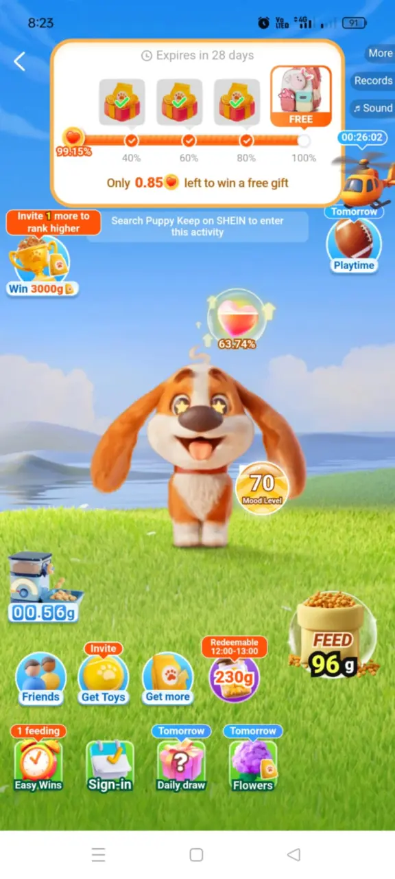 Messenger_creation_120BAD88-D1D2-4E87-A9E3-B77842069FF4.webp