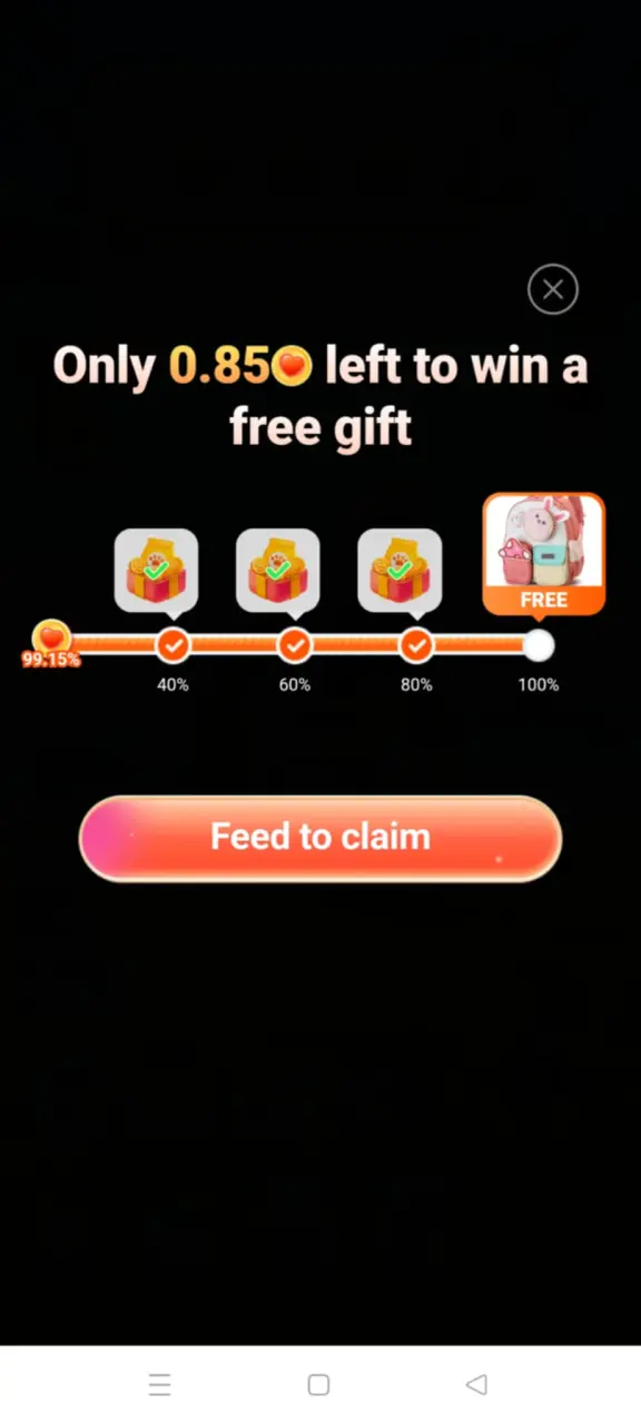 Messenger_creation_3BEAFC7C-FA54-4AEC-84D9-E4A7BDFF5292.webp