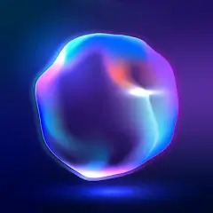 1746320124156.webp