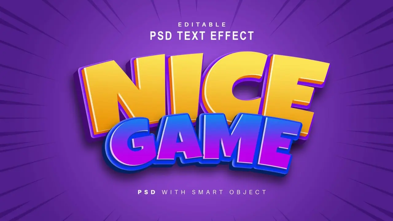 nice-game-text-effect_17005-1351.webp