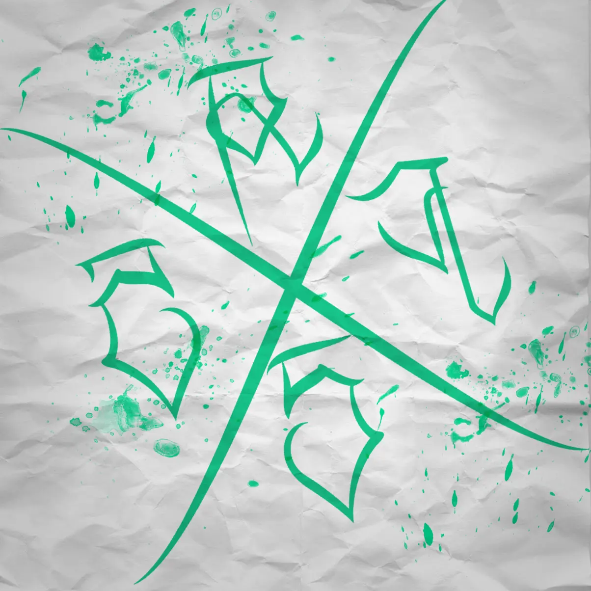 LOGO RS DESIGN.webp