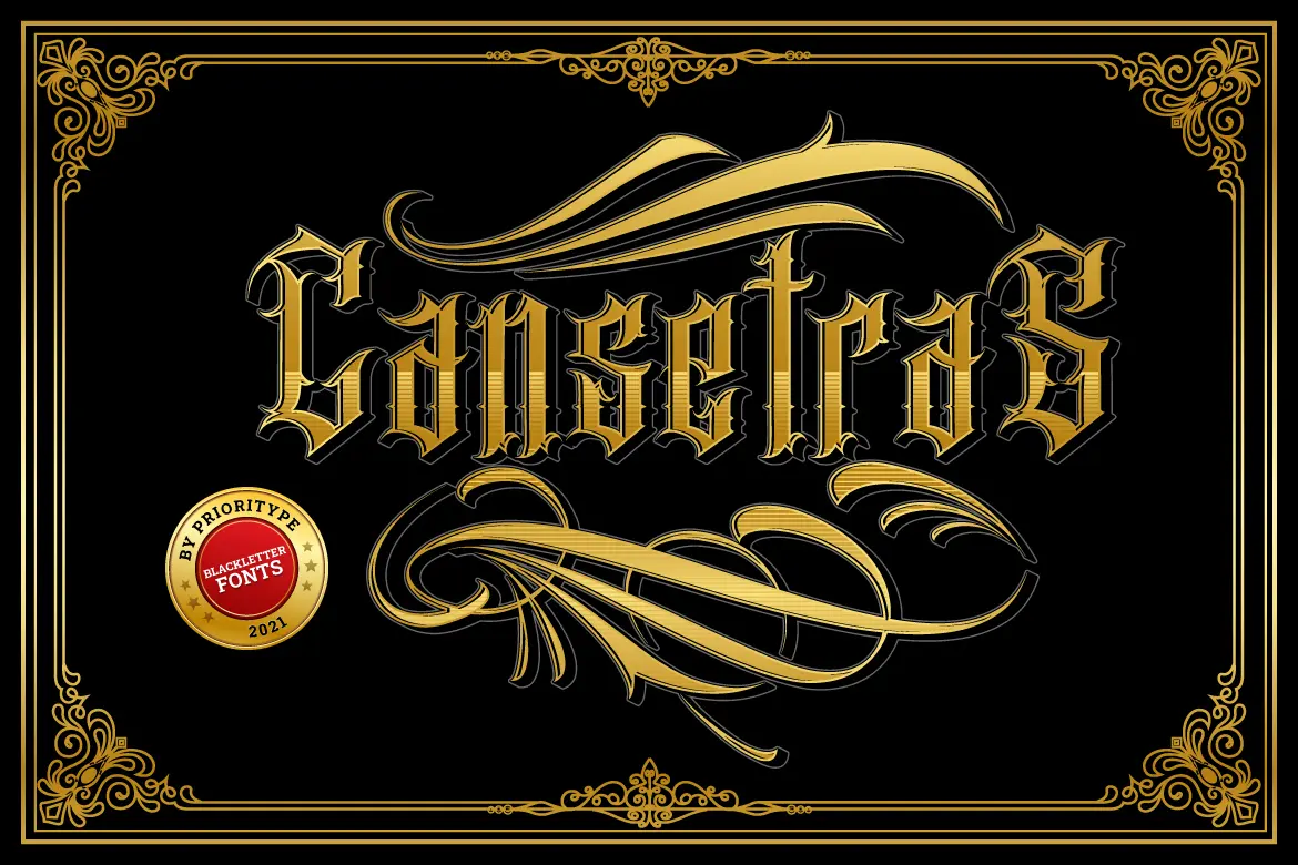 Cover.webp