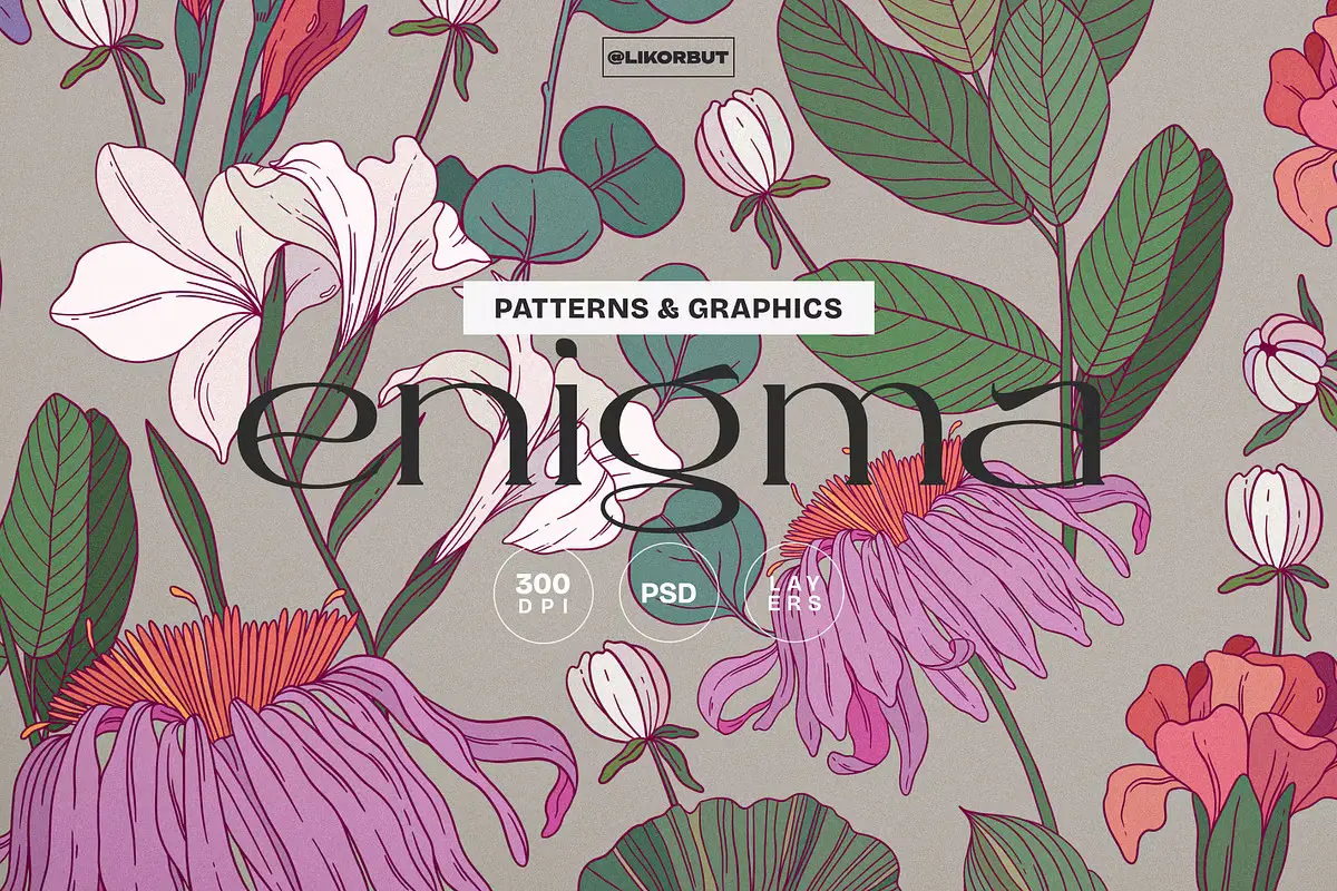 cover-1-2-o.webp