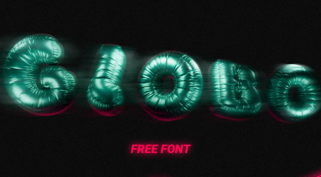 1746329680224.webp