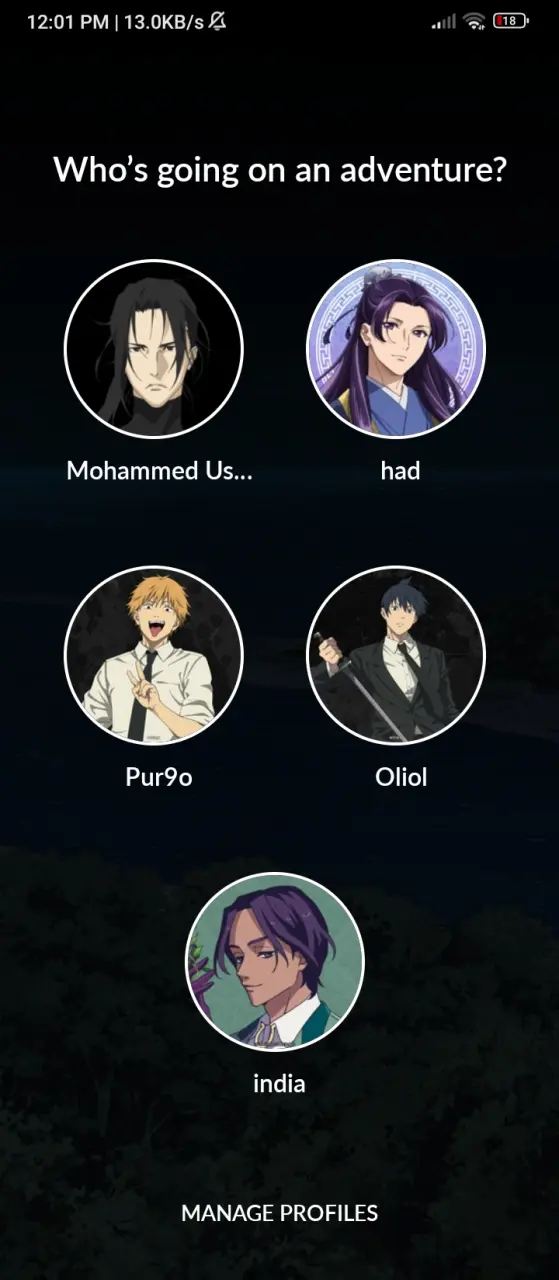 Screenshot_2025-05-04-12-01-35-995_com.crunchyroll.crunchyroid.webp