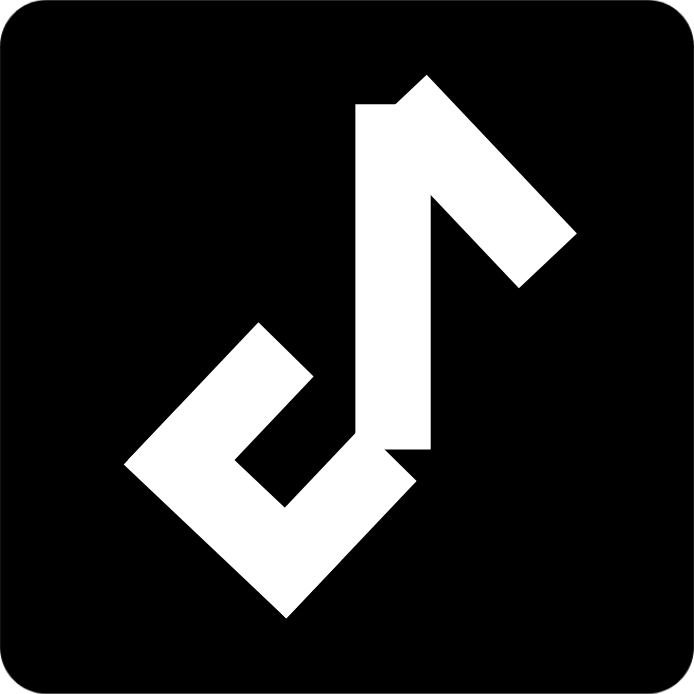 icon.png