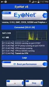 images.webp