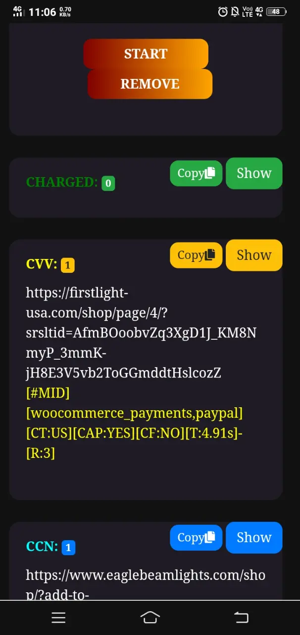 Screenshot_20250502_230612.webp