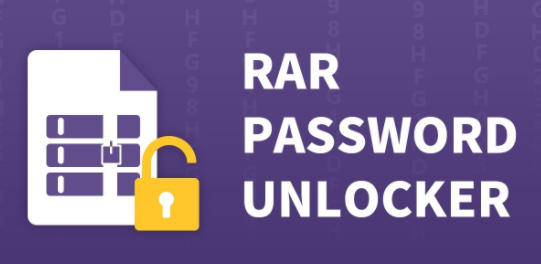 1647964370_passper-for-rar-crack.png