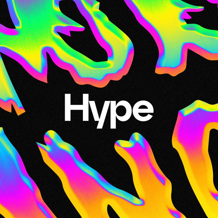 hype-studio-2am.webp