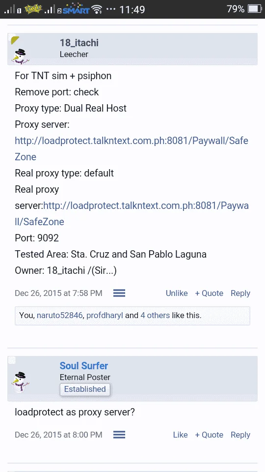 Screenshot_2015-12-27-11-49-54-39.webp
