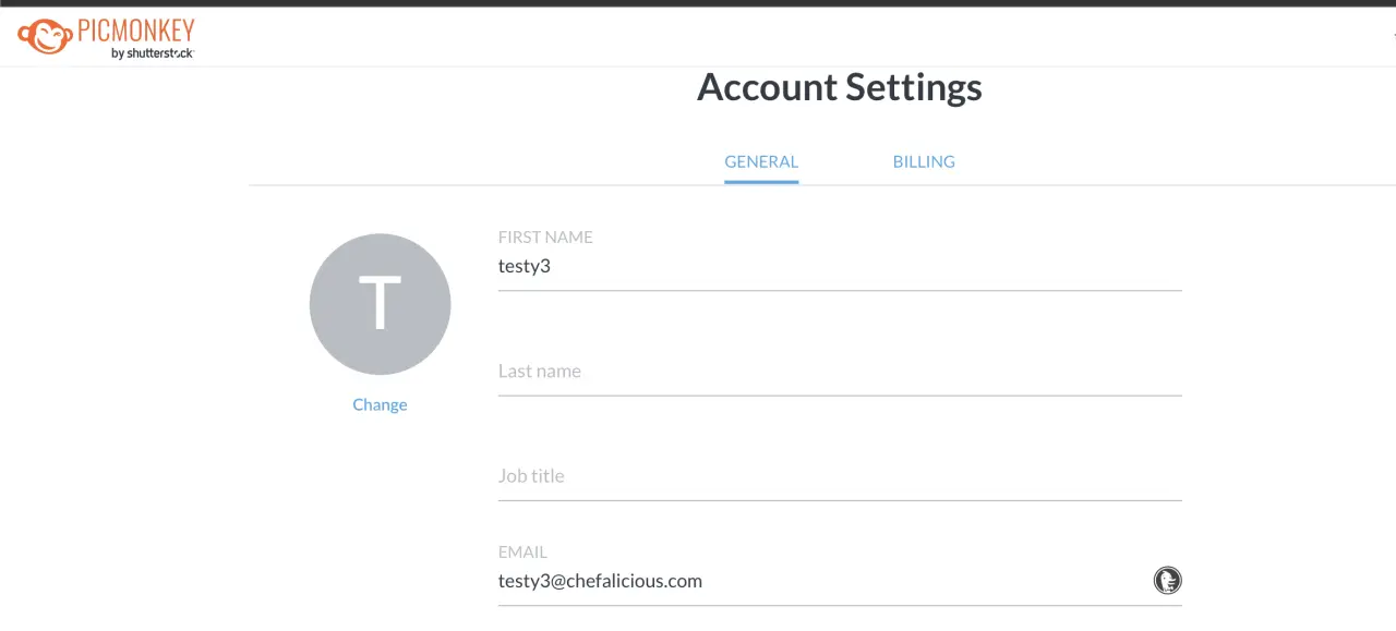Screenshot 2025-05-04 at 11.33.14 AM.webp
