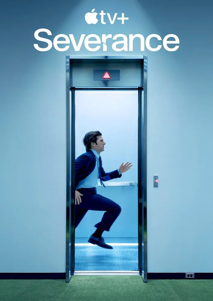 severance2[1].webp