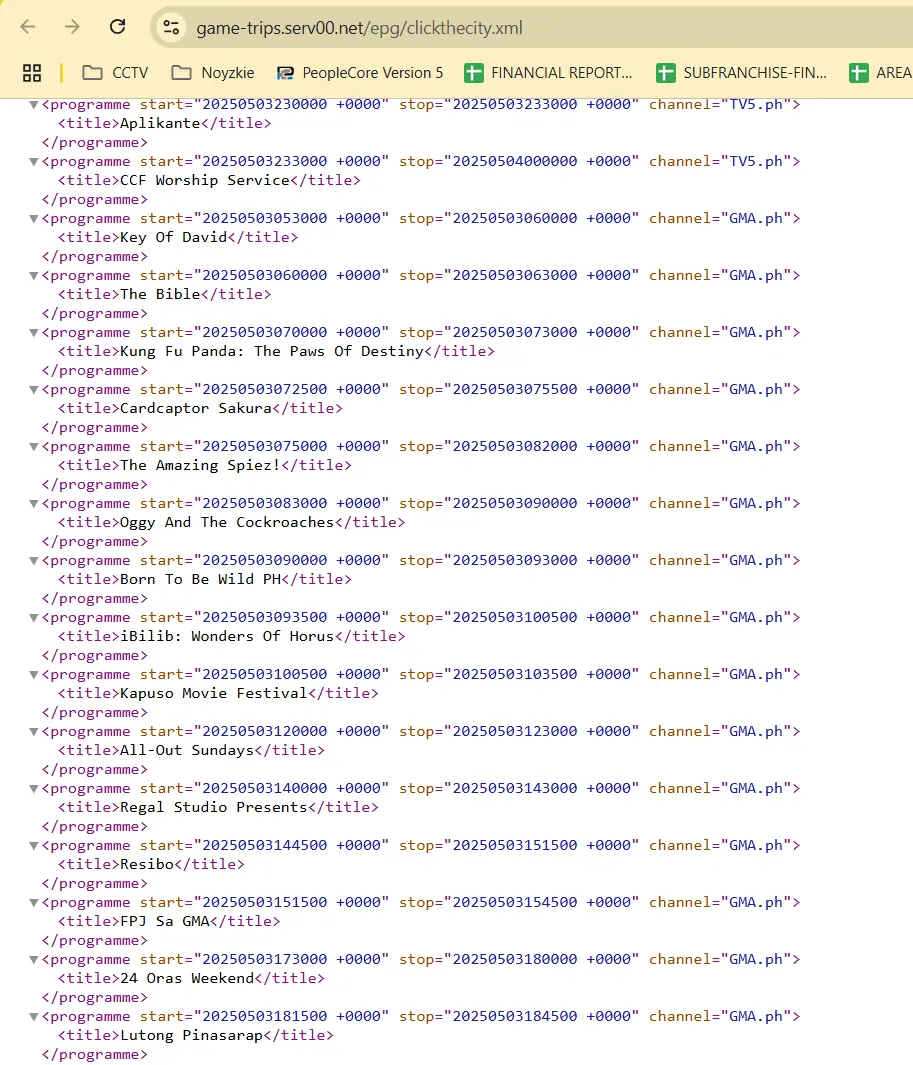 1746353174755.webp
