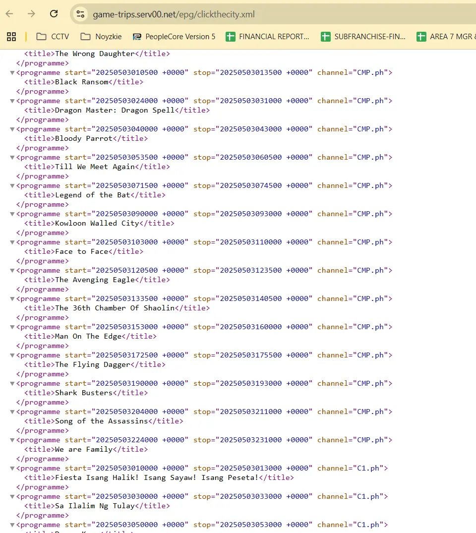 1746353300536.webp