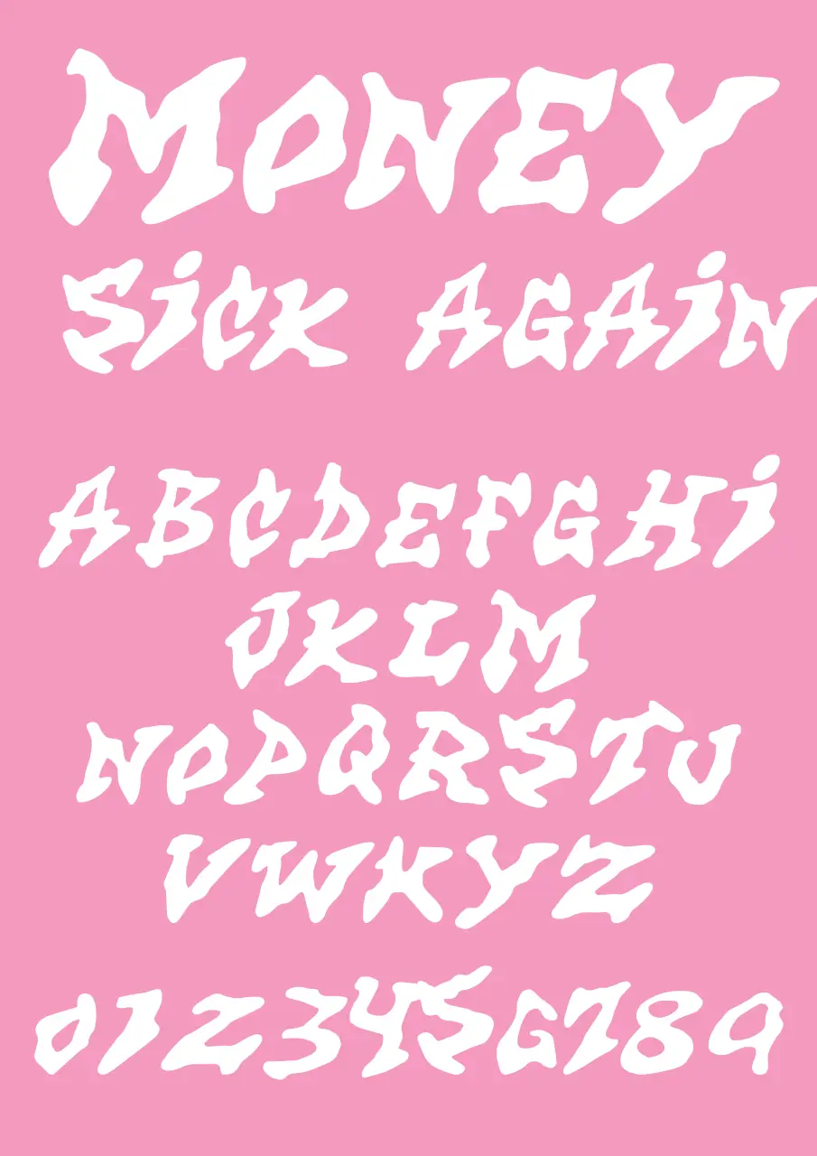 3123123123.webp