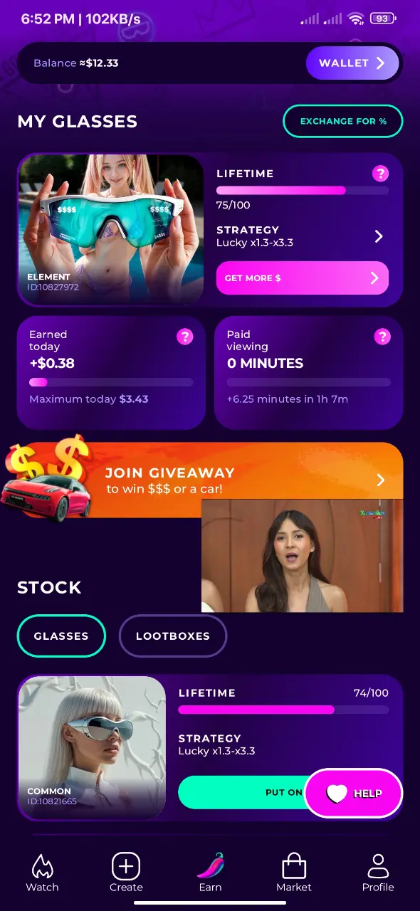 Screenshot_2025-05-04-18-52-40-810_io.cheelee.app.webp