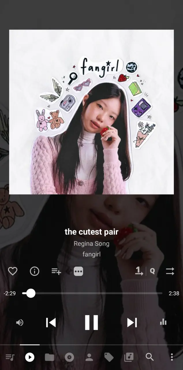 Screenshot_20250504_192453_Musicolet.webp