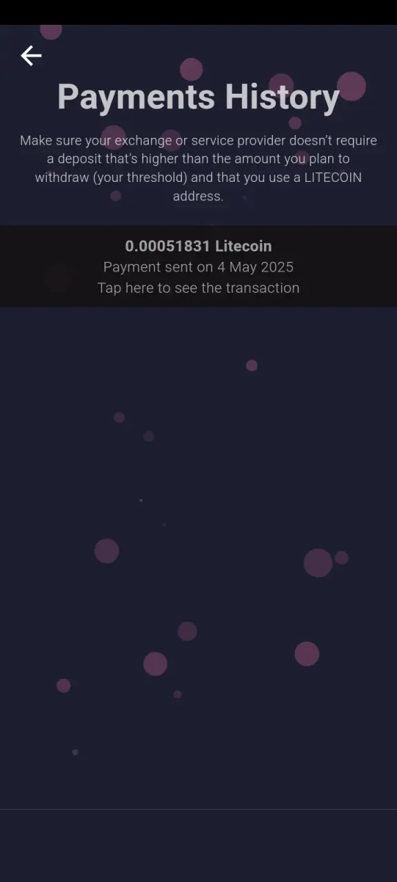 Screenshot_20250504_214112.webp