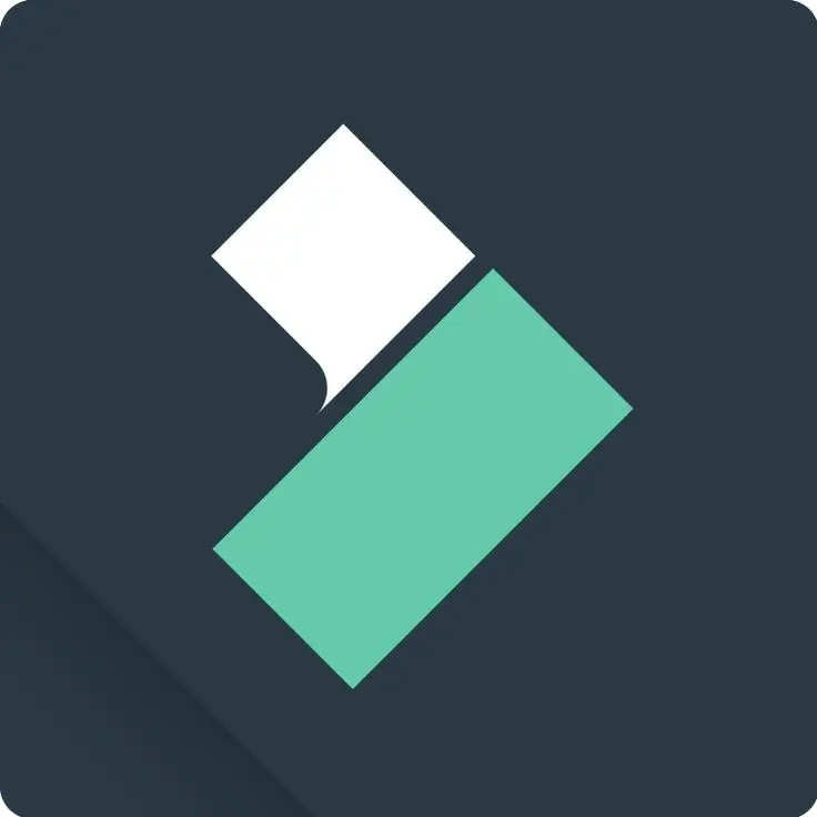 Filmora.webp