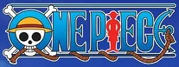 o3.webp