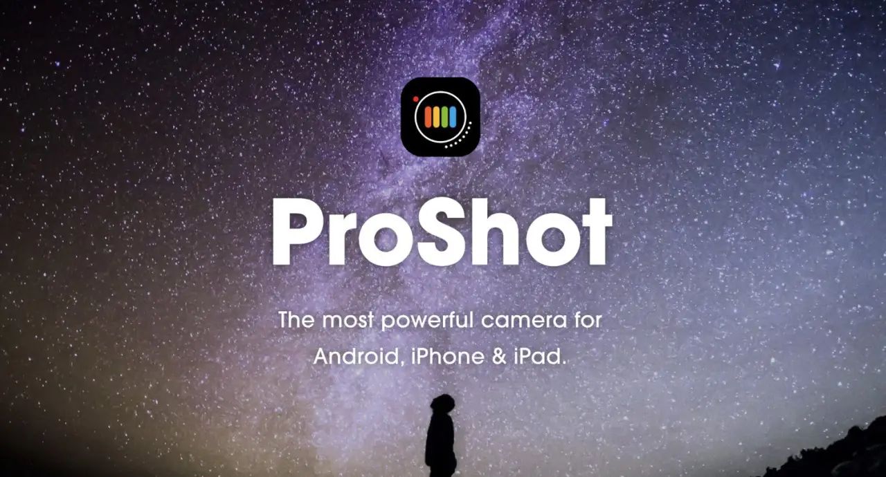 proshot-social.webp