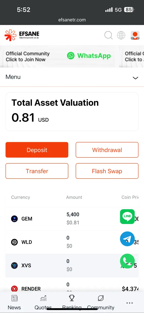 IMG_1768.webp