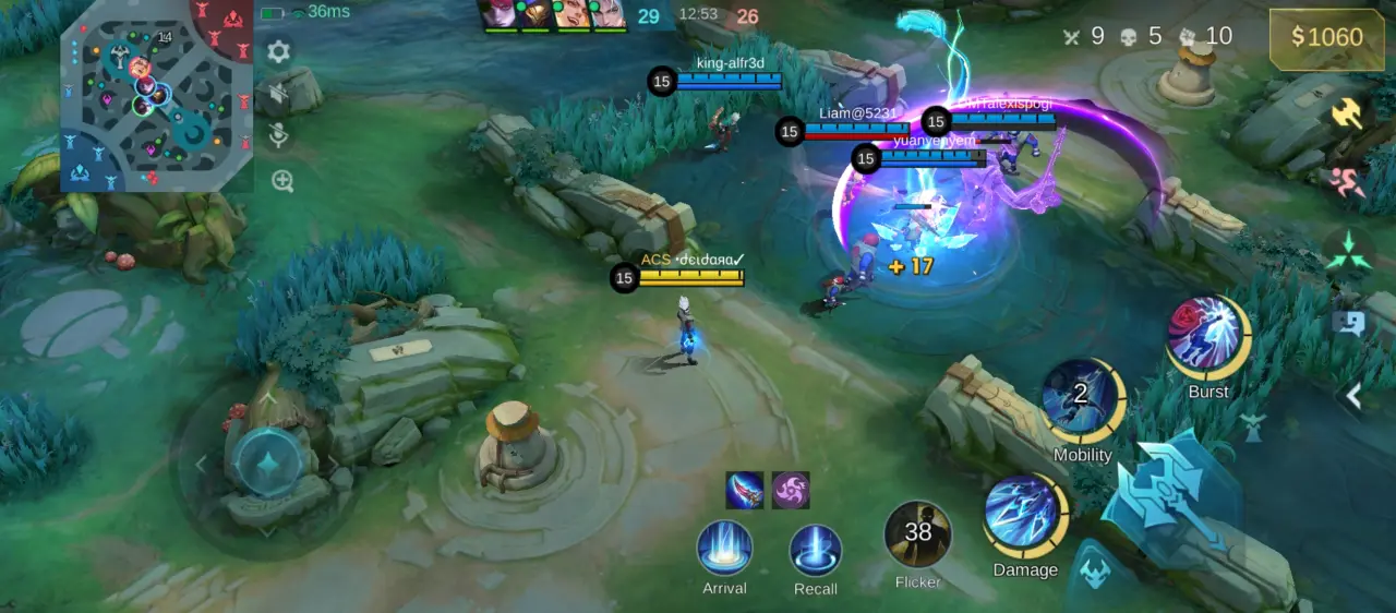 Screenshot_20250502-163806.webp