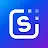 1746404186062.webp