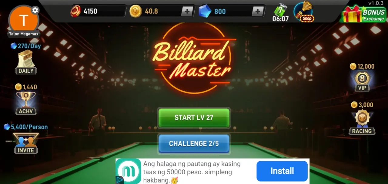Screenshot_20250505_081605.webp