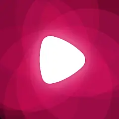 1746404471870.webp