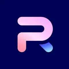 1746404687394.webp