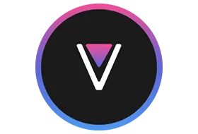 1746405575099.webp