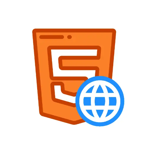 HTML Editor.webp