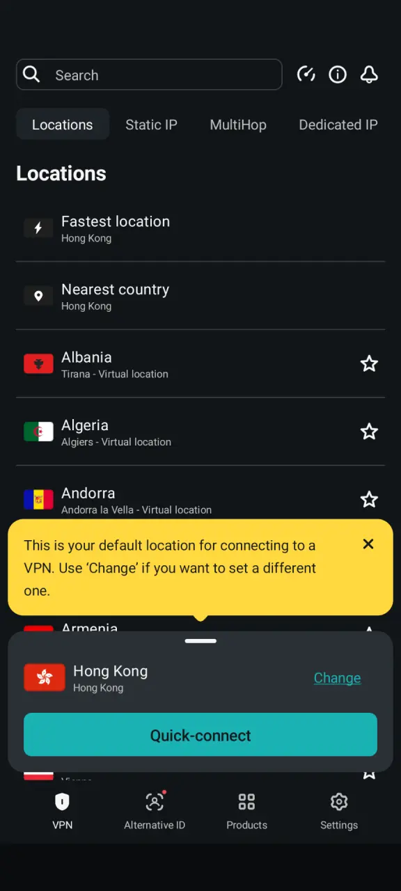 Screenshot_20250505-102625_Trebuchet.webp