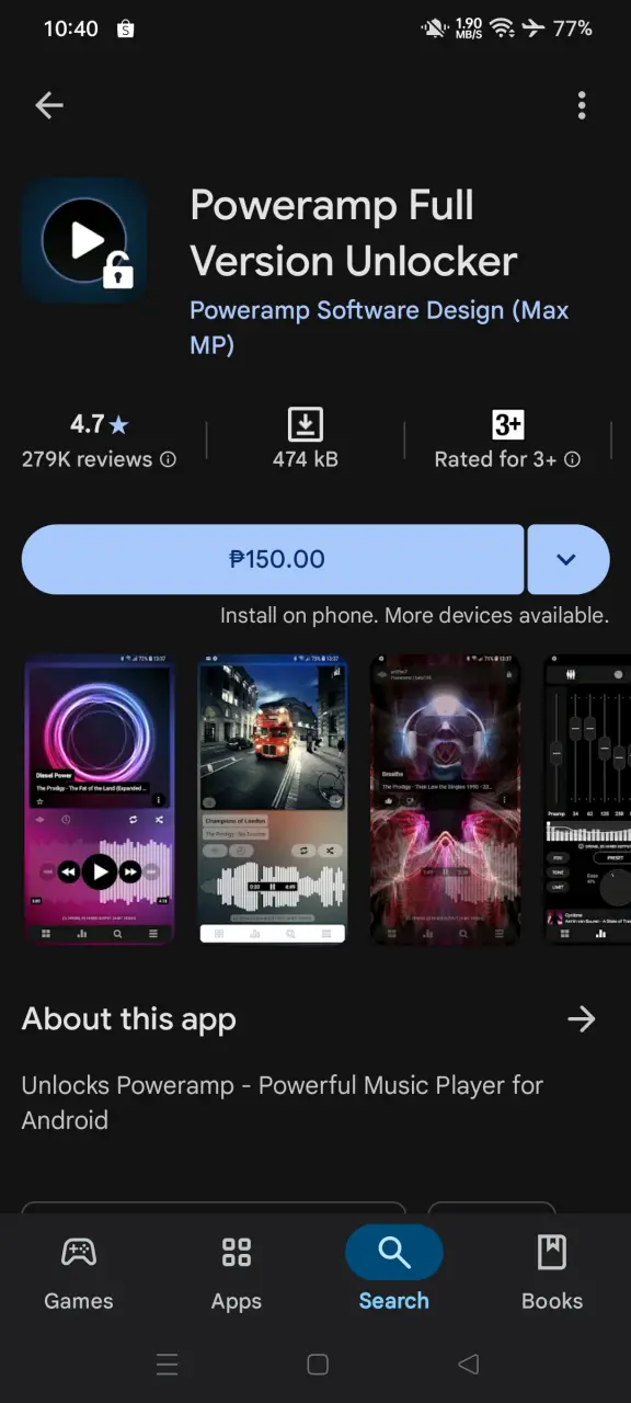 Screenshot_2025-05-05-10-40-31-82_b5a5c5cb02ca09c784c5d88160e2ec24.webp