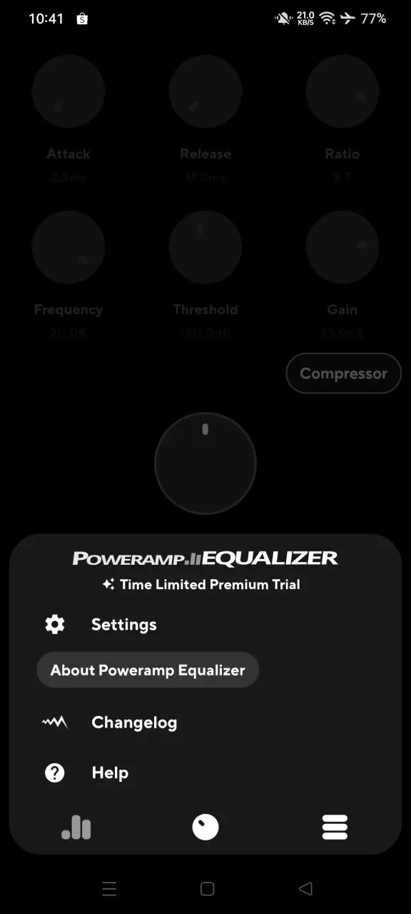 Screenshot_2025-05-05-10-41-31-75_00b30d721153e1a9ab90f200dc04b070.webp