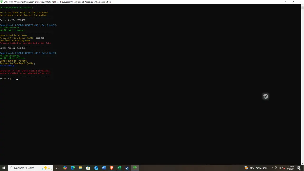 1746414086289.webp