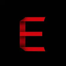 1746415172131.webp