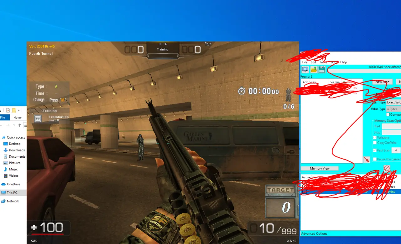 Screenshot_1.webp