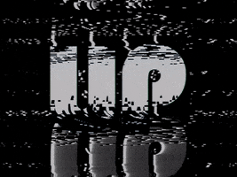 200.gif
