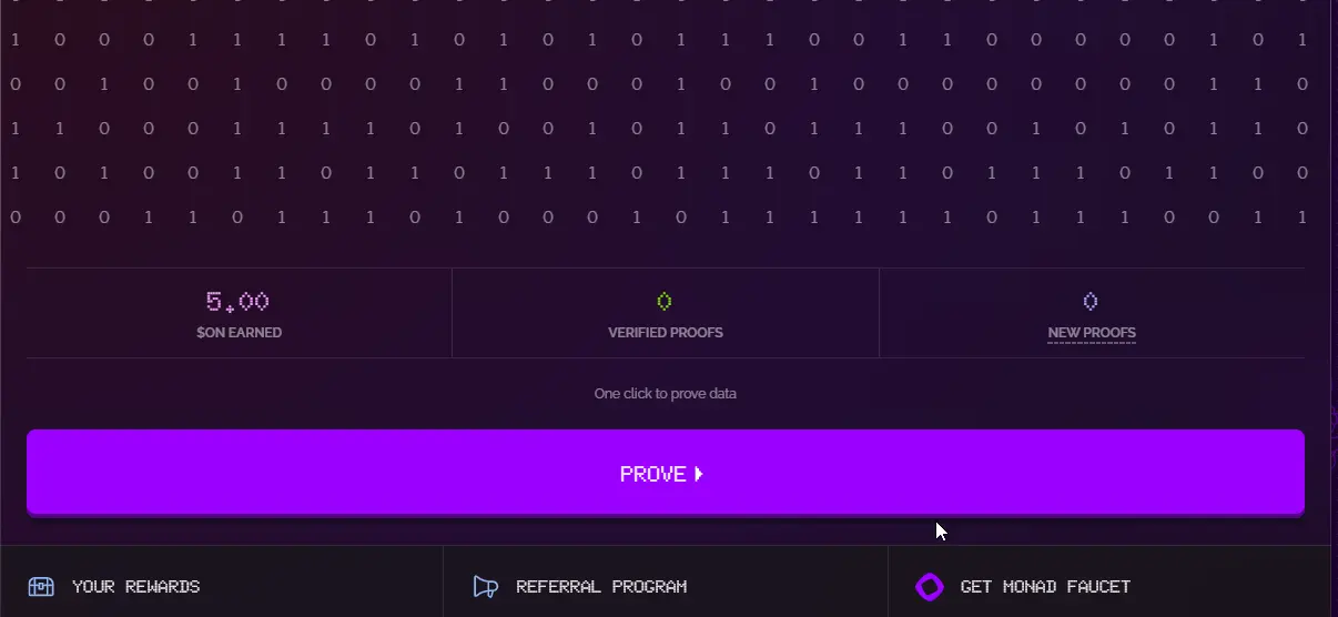1746417481888.webp