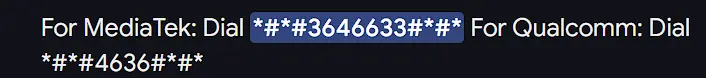 1746419269656.webp