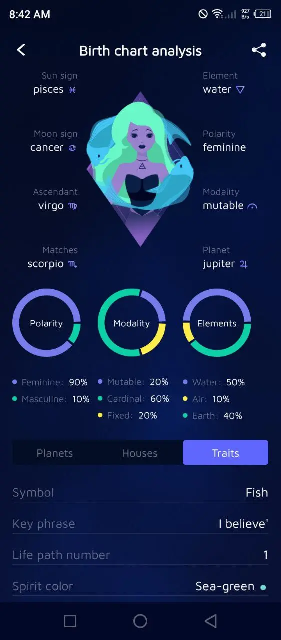 nebula (2).webp