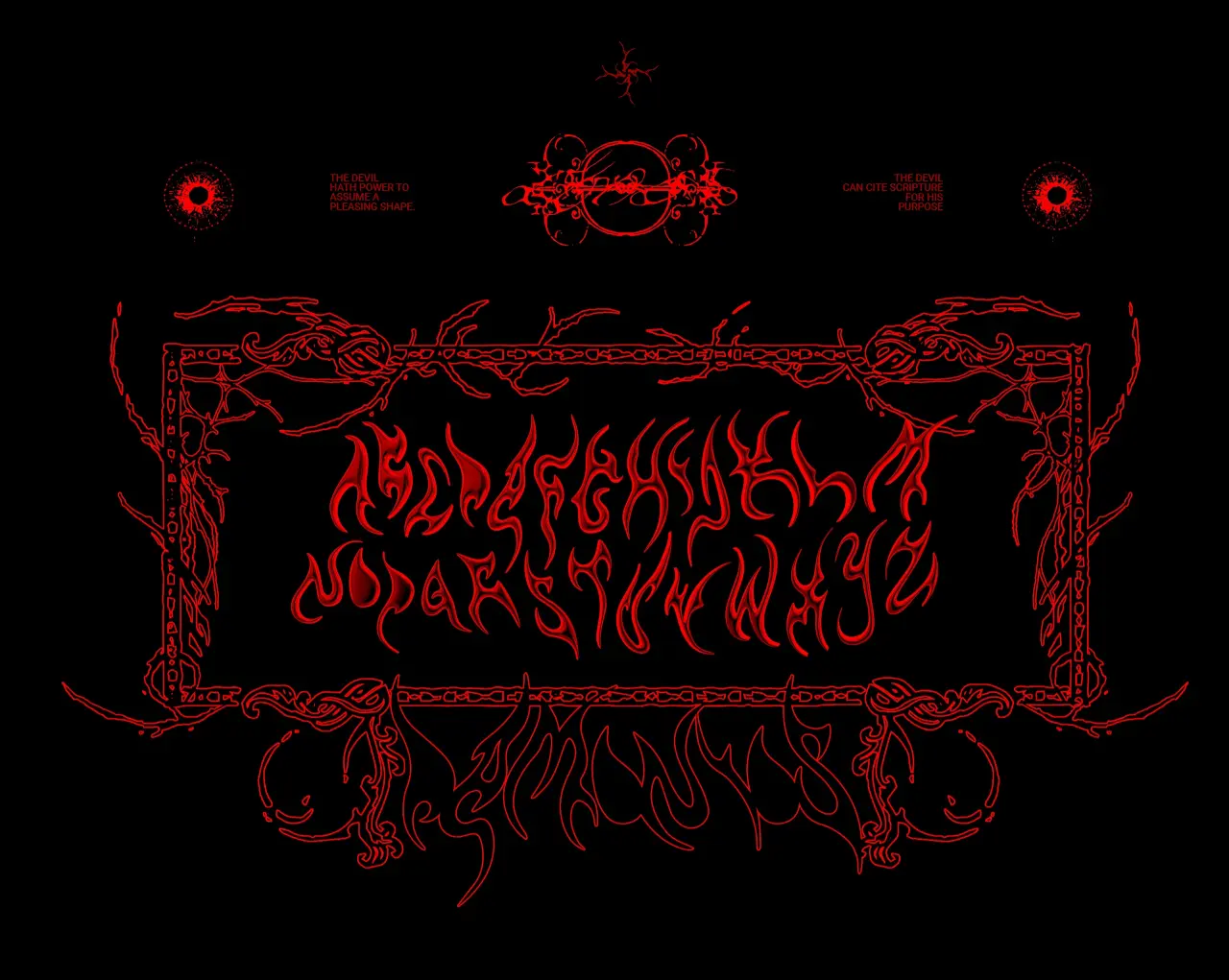 ZQibIHzpB-c.webp