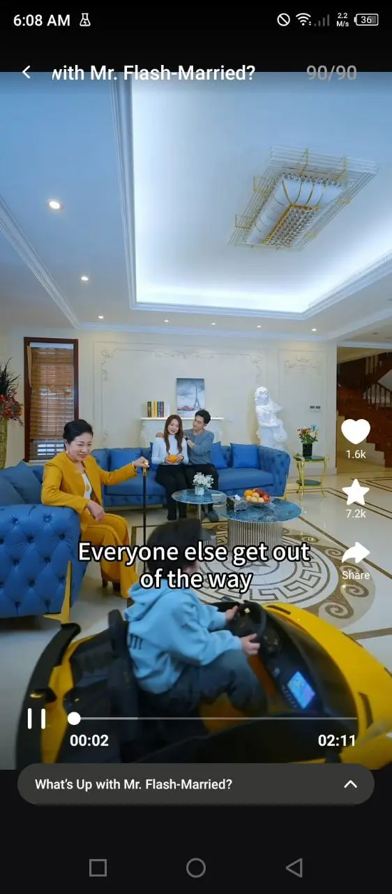 Loveshots (2).webp