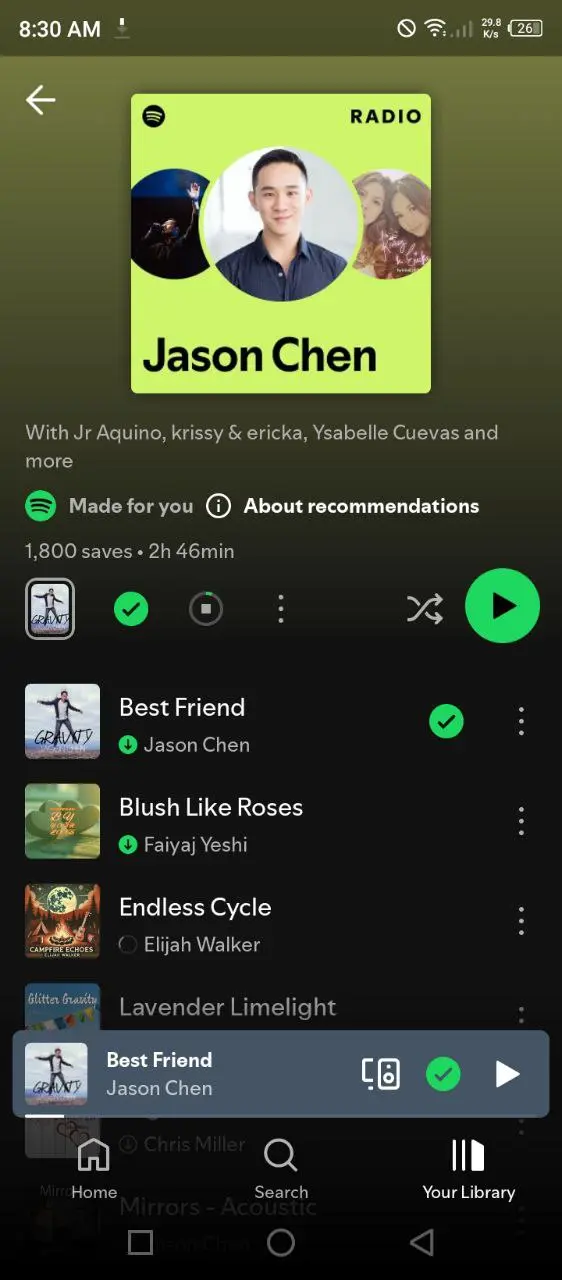 spotify (1).webp